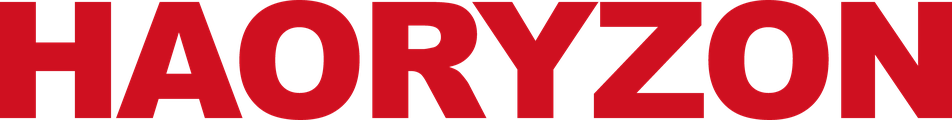 HAORYZON